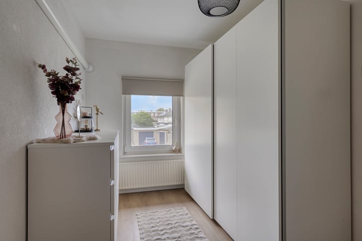 Photo 26 of Geldestraat 22