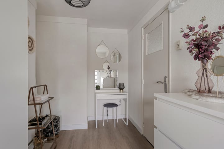 Photo 27 of Geldestraat 22