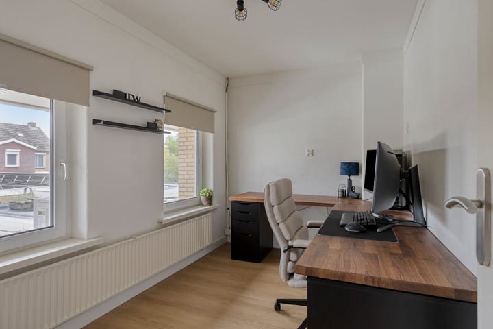 Photo 28 of Geldestraat 22