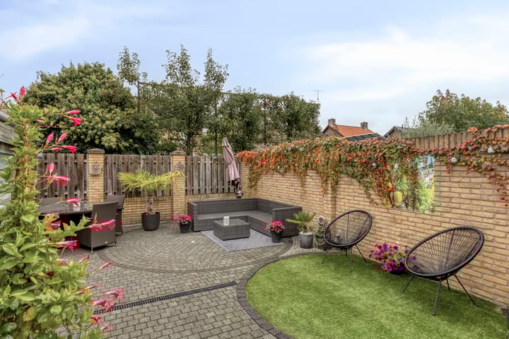 Photo 29 of Geldestraat 22