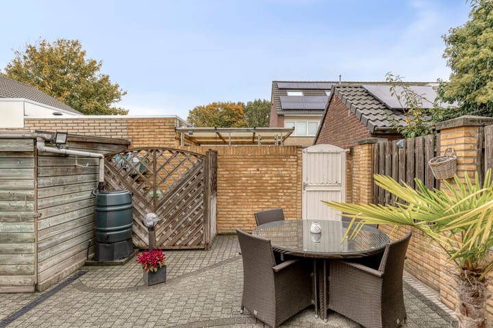 Photo 30 of Geldestraat 22