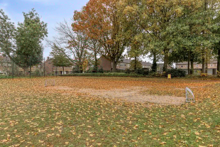 Photo 32 of Geldestraat 22