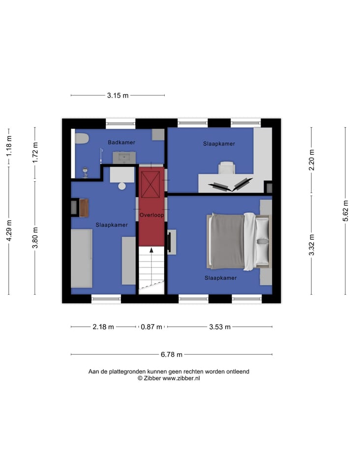 Photo 34 of Geldestraat 22