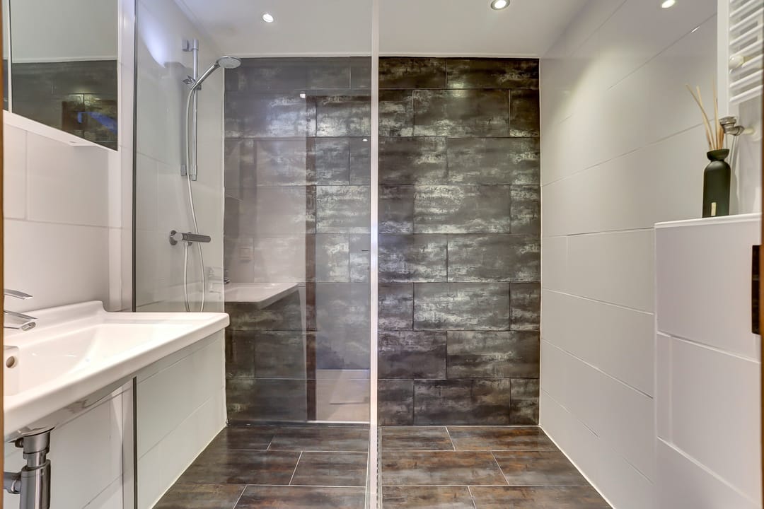 Foto 2 van Spieringstraat 77