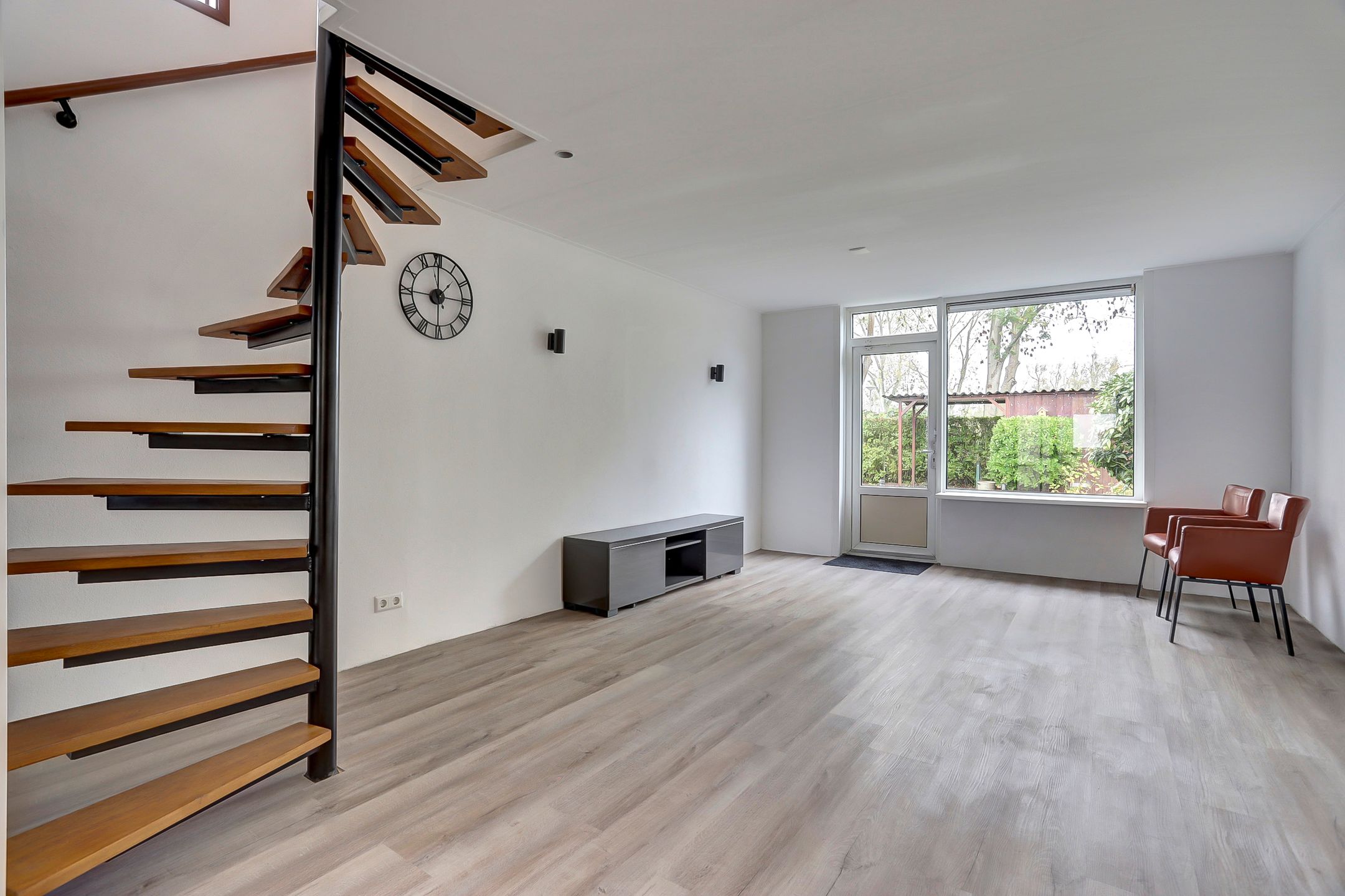 Foto 6 van Spieringstraat 77