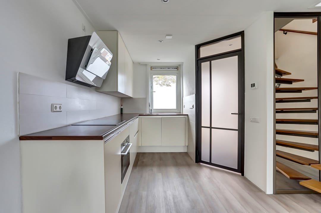 Foto 8 van Spieringstraat 77