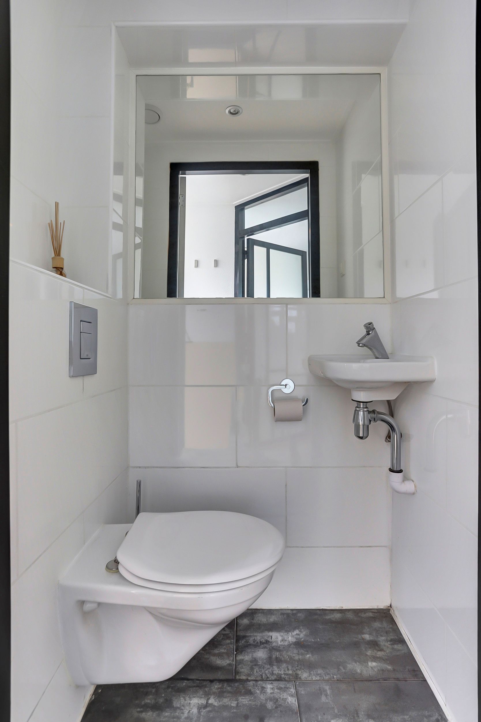 Foto 9 van Spieringstraat 77