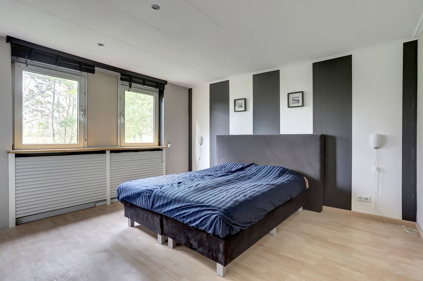 Foto 10 van Spieringstraat 77