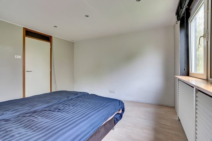 Foto 11 van Spieringstraat 77