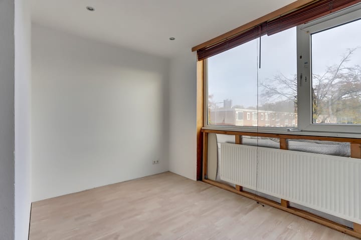 Foto 12 van Spieringstraat 77