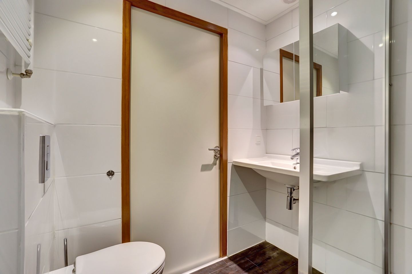 Foto 14 van Spieringstraat 77