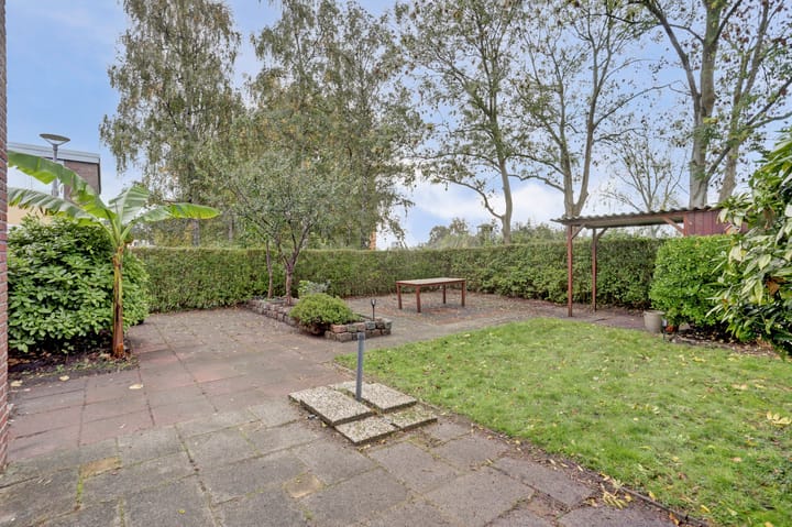 Foto 16 van Spieringstraat 77