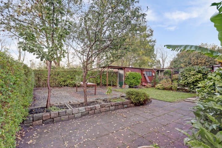 Foto 17 van Spieringstraat 77