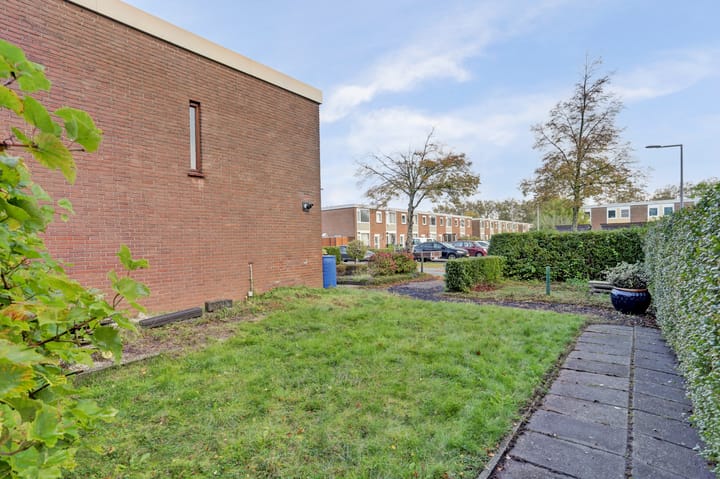 Foto 18 van Spieringstraat 77