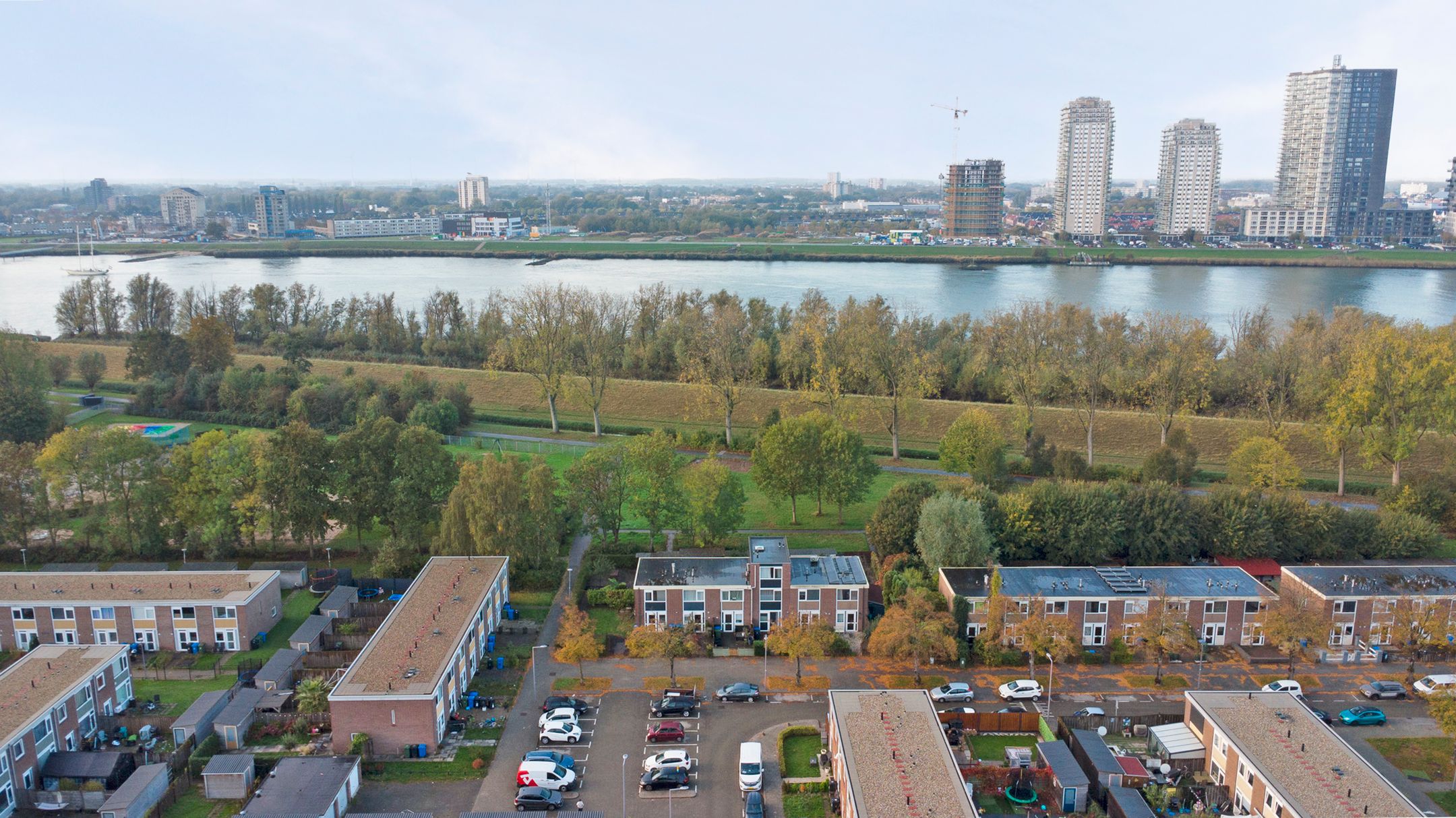 Foto 21 van Spieringstraat 77