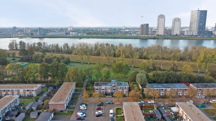 Foto 21 van Spieringstraat 77