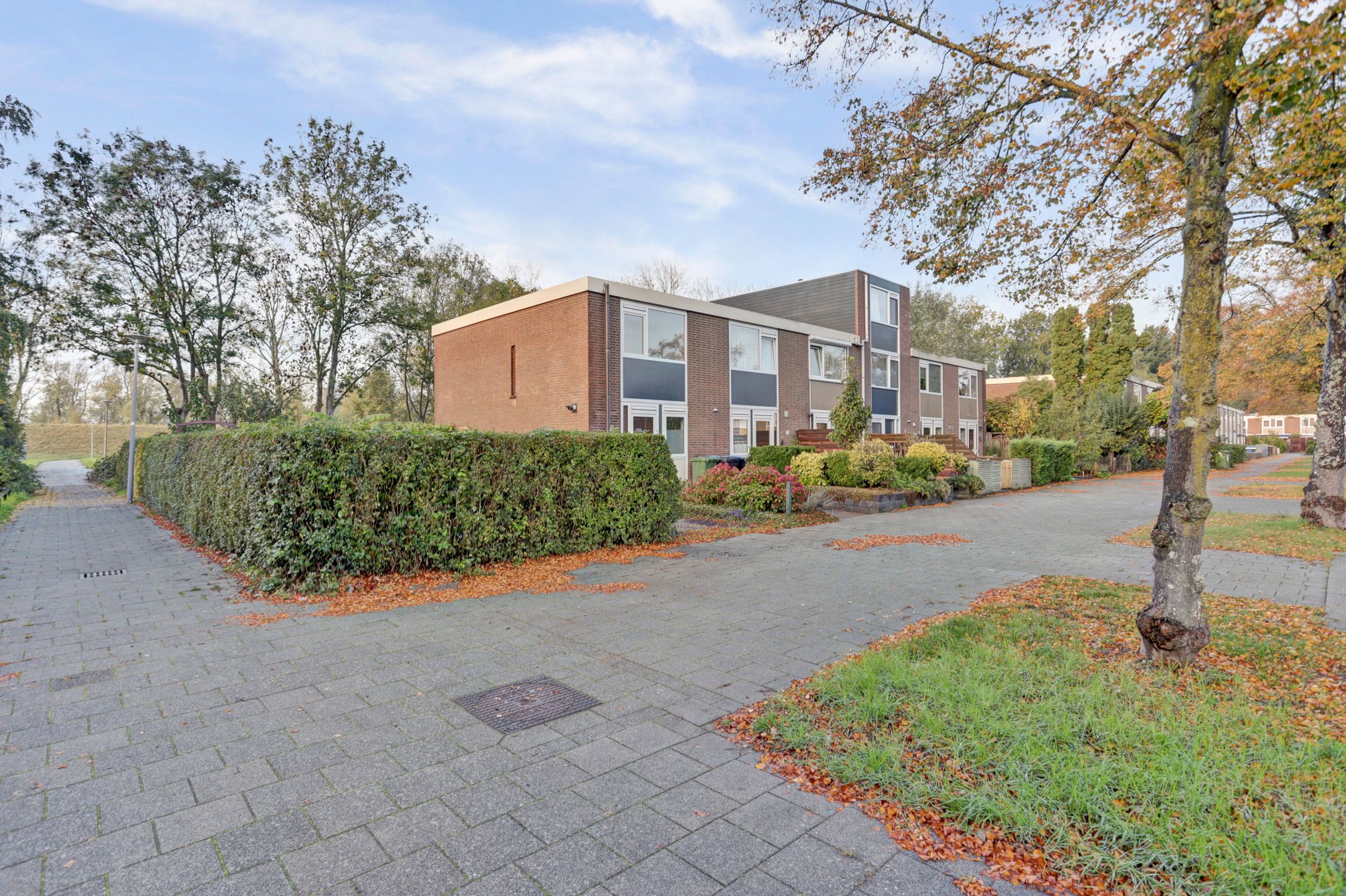 Foto 24 van Spieringstraat 77