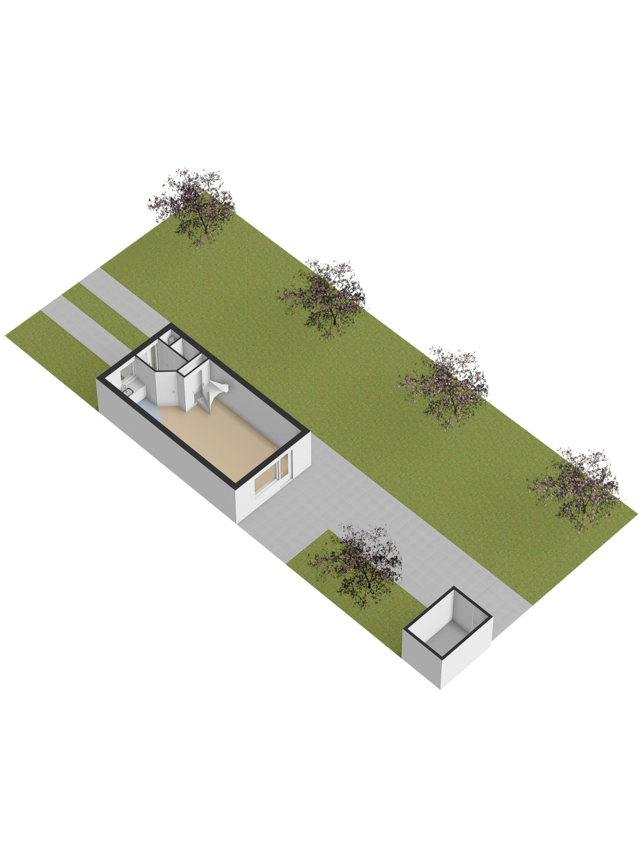 Foto 27 van Spieringstraat 77