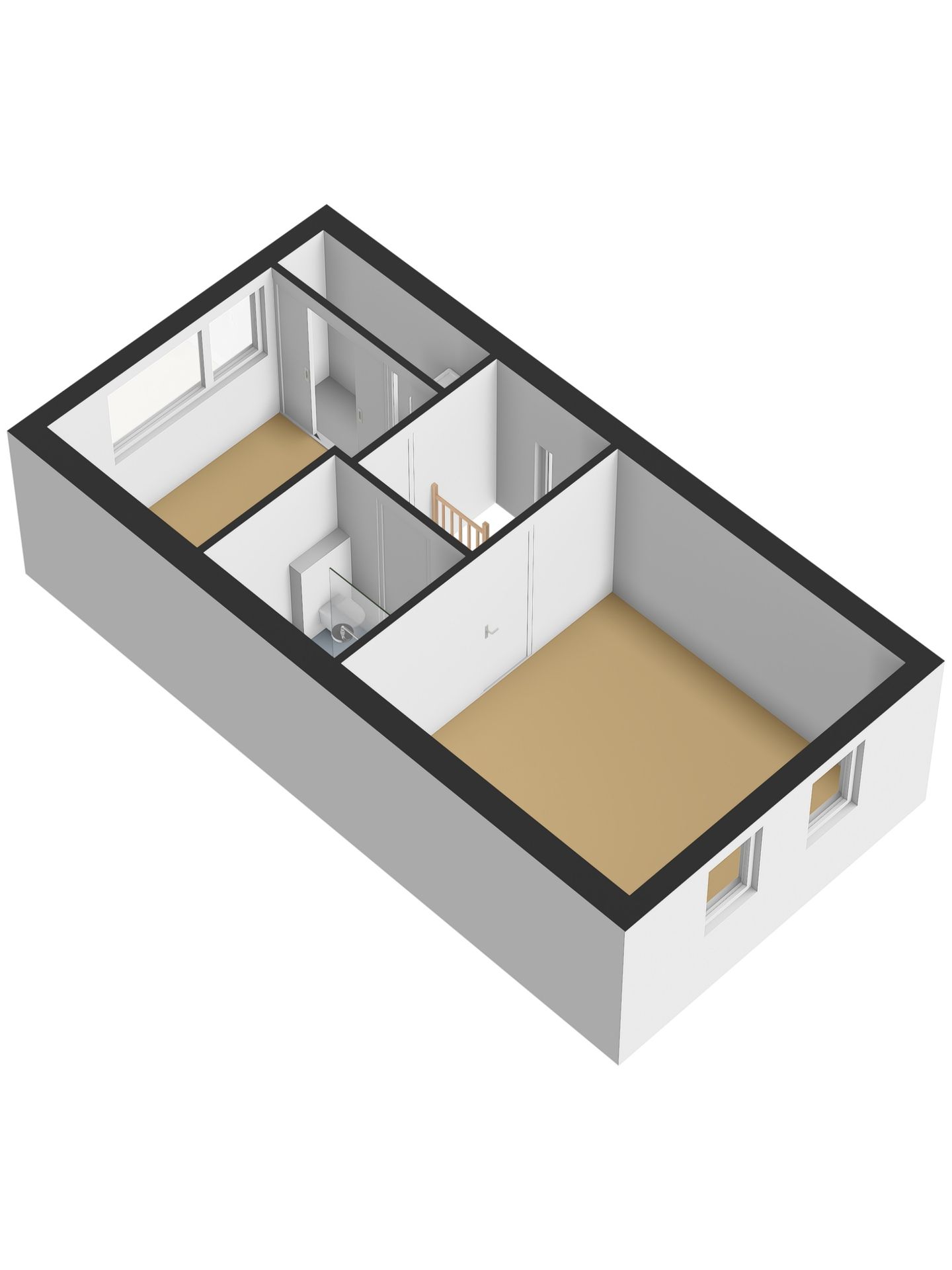 Foto 29 van Spieringstraat 77