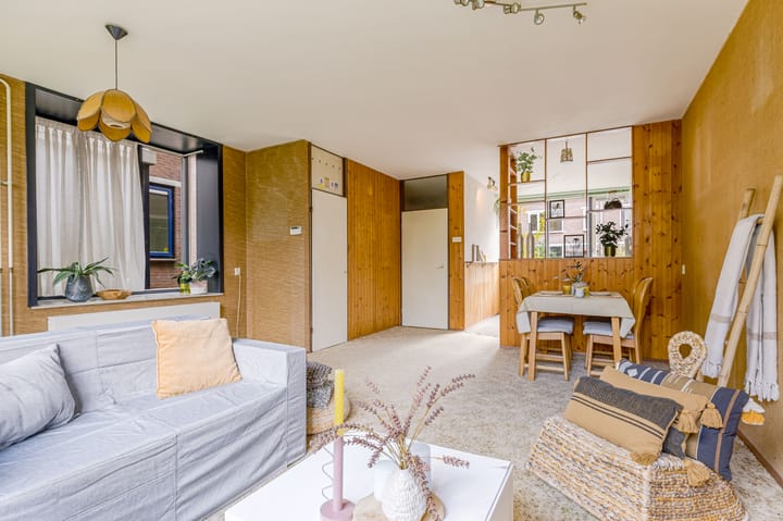 Foto 10 van Pyreneeën 54