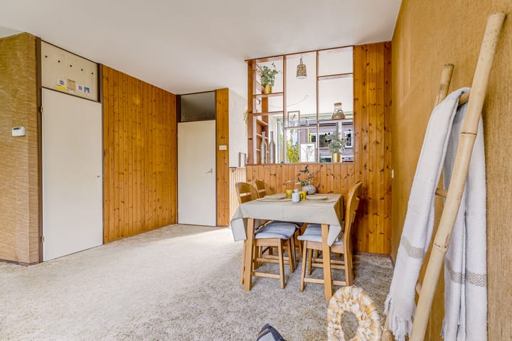 Foto 13 van Pyreneeën 54