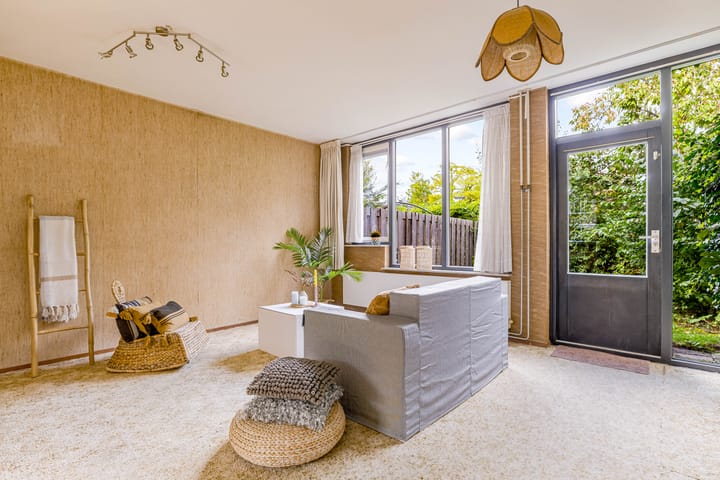 Foto 14 van Pyreneeën 54