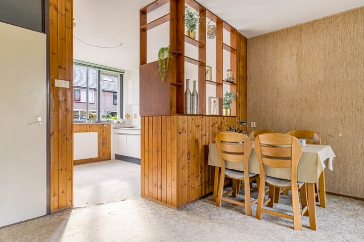 Foto 15 van Pyreneeën 54