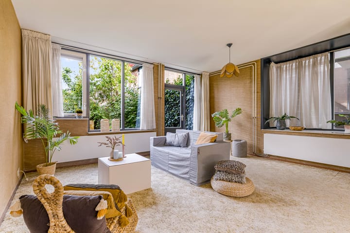 Foto 16 van Pyreneeën 54