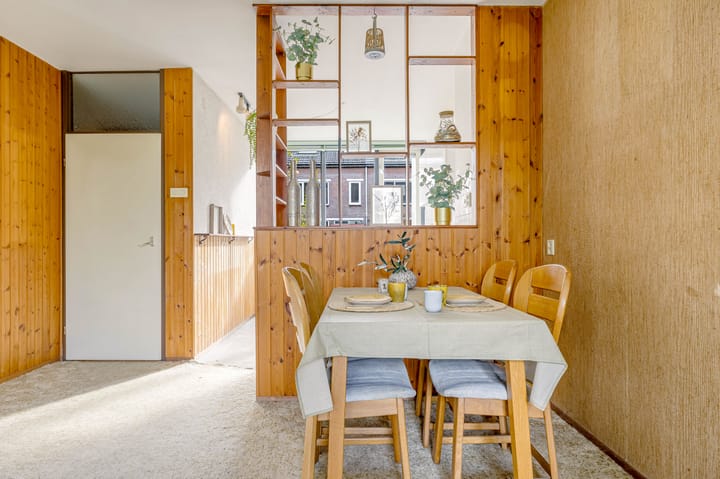 Foto 17 van Pyreneeën 54