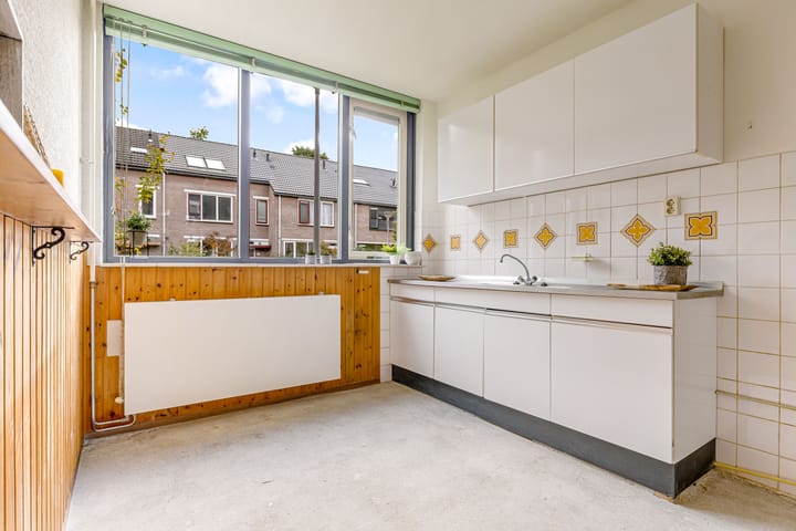 Foto 18 van Pyreneeën 54