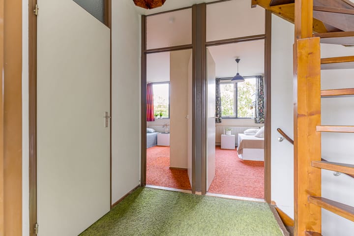 Foto 21 van Pyreneeën 54