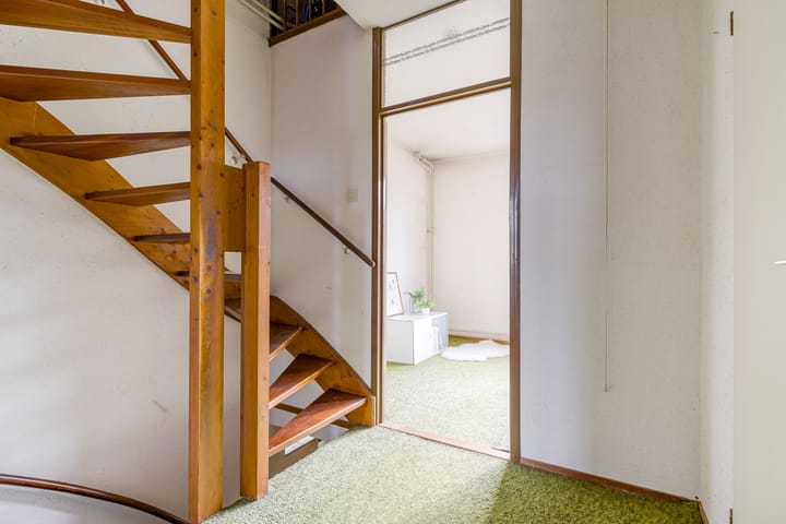 Foto 22 van Pyreneeën 54