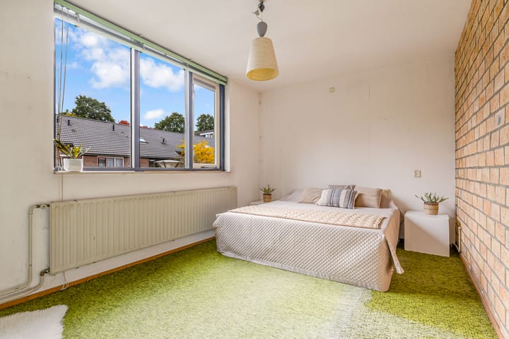 Foto 23 van Pyreneeën 54