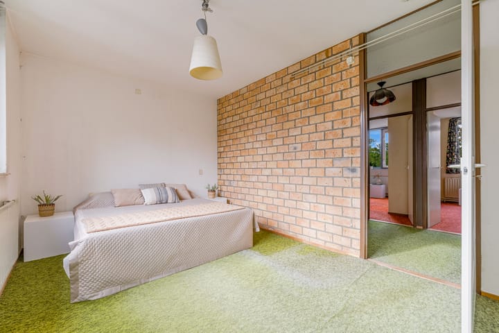 Foto 24 van Pyreneeën 54