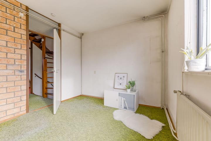 Foto 25 van Pyreneeën 54