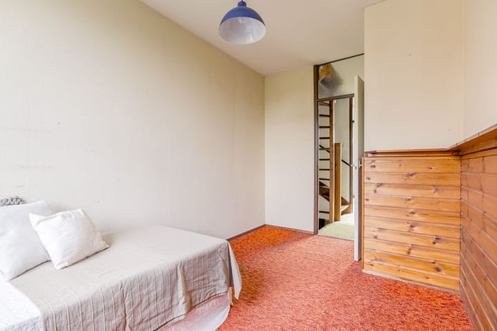 Foto 27 van Pyreneeën 54