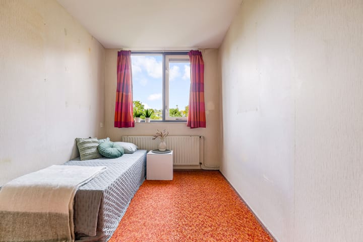 Foto 28 van Pyreneeën 54