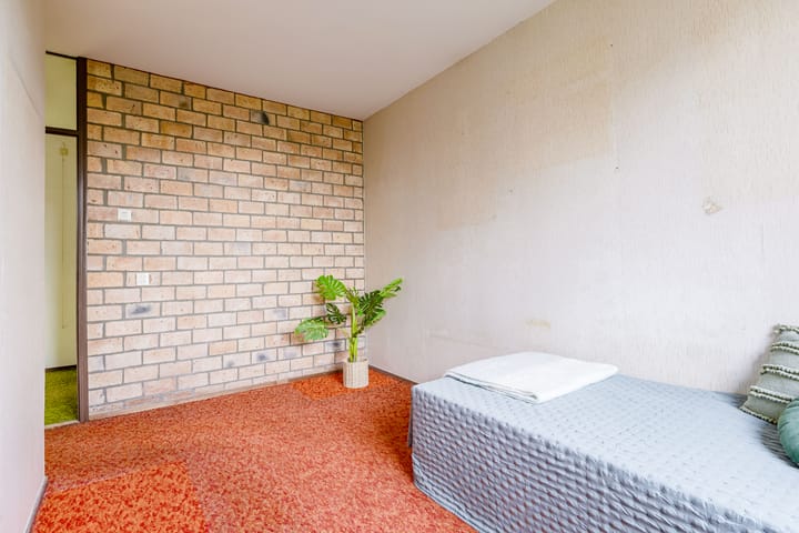 Foto 29 van Pyreneeën 54