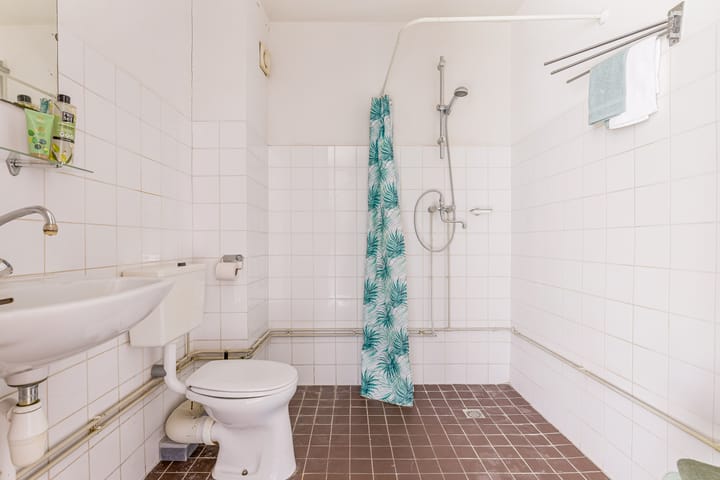 Foto 30 van Pyreneeën 54