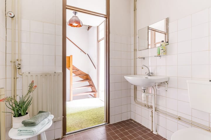 Foto 31 van Pyreneeën 54