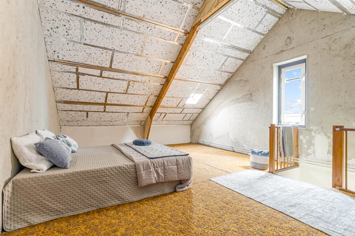 Foto 32 van Pyreneeën 54