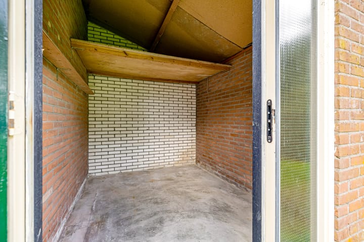 Foto 39 van Pyreneeën 54