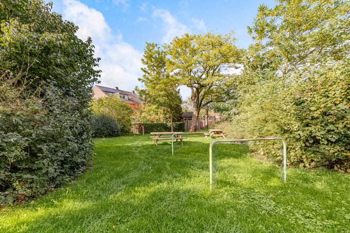 Foto 40 van Pyreneeën 54