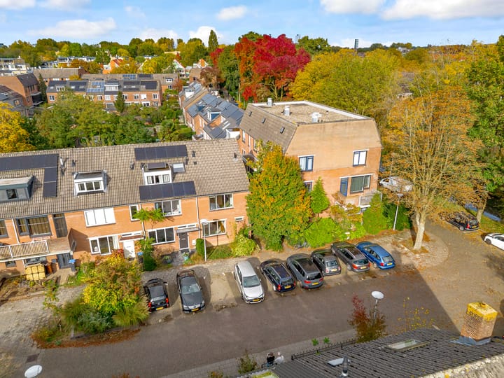 Foto 44 van Pyreneeën 54