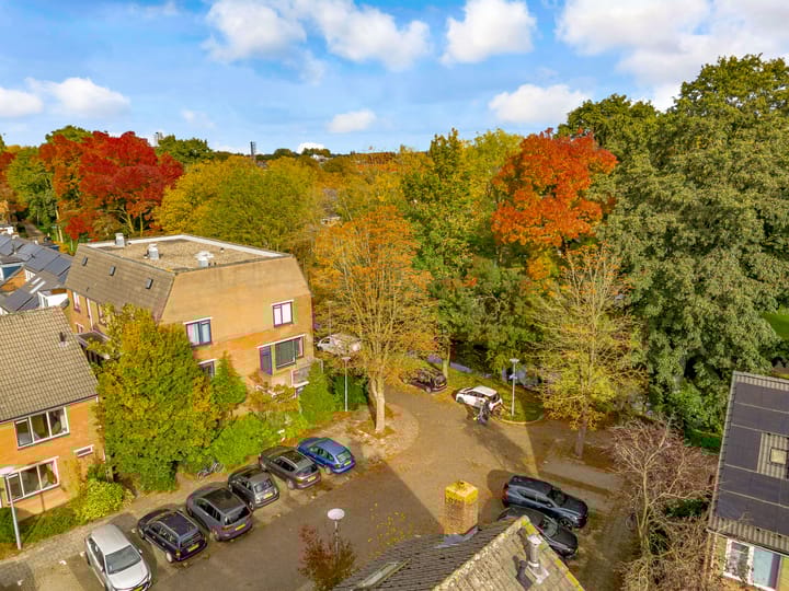 Foto 46 van Pyreneeën 54