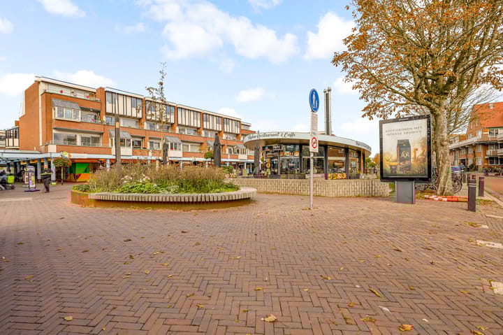 Foto 47 van Pyreneeën 54