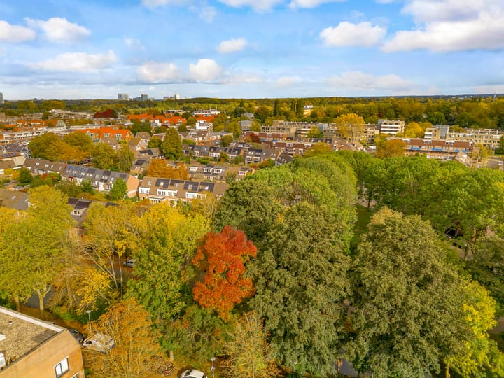 Foto 48 van Pyreneeën 54