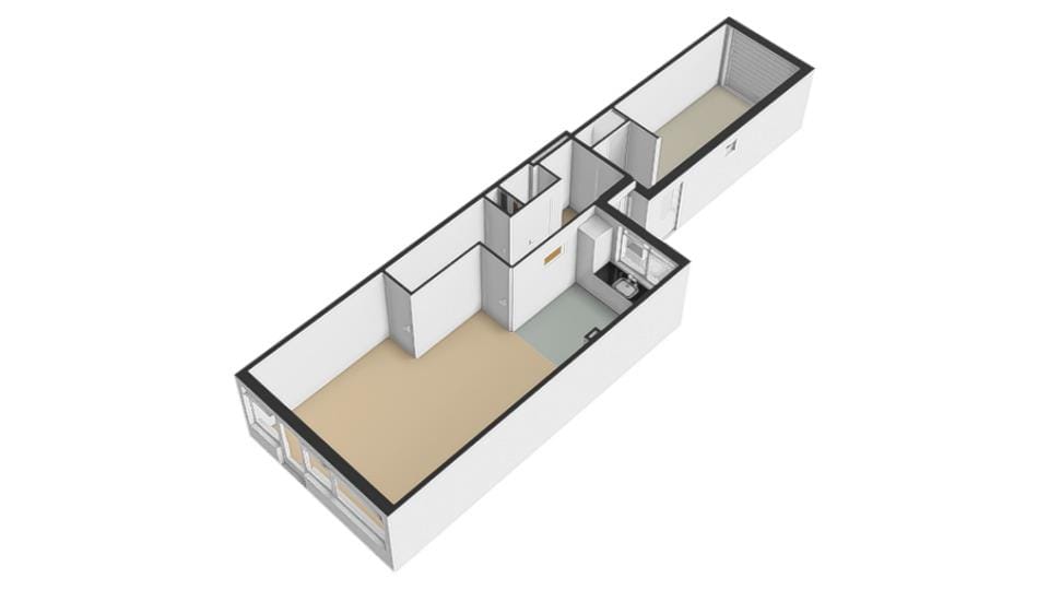 Foto 57 van De Ronde Maat 26