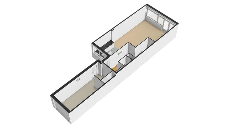 Foto 58 van De Ronde Maat 26