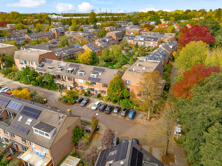 Foto 50 van Pyreneeën 54